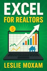 Excel for Realtors
