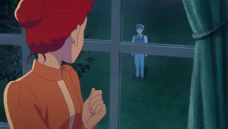 Anne Shirley - 16 (480p