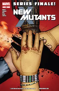 New Mutants 050 (2012) (Digital) (Zone-Empire