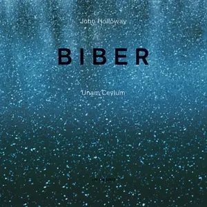 John Holloway - Biber: Unam Ceylum (2002)