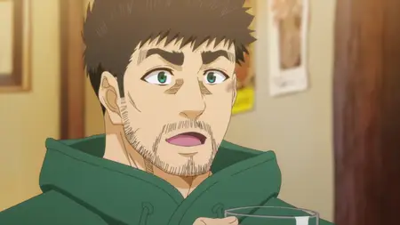 Futari - S01E05