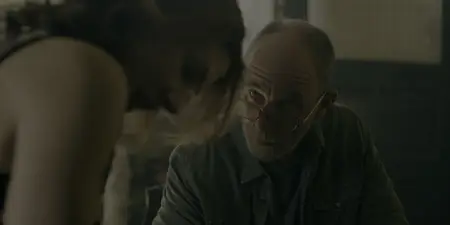 Task S01E04