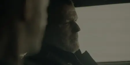 Task S01E04