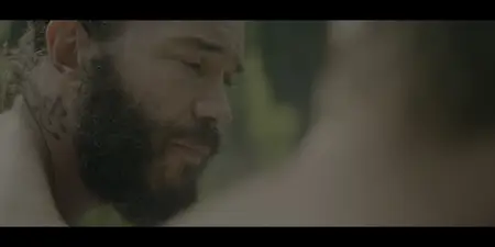 Task S01E04