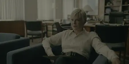 Task S01E04