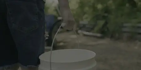 Task S01E04