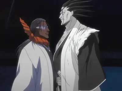 Bleach - 053