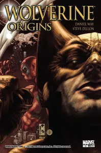 Wolverine - Origins 022 (2008) (Digital) (Zone-Empire