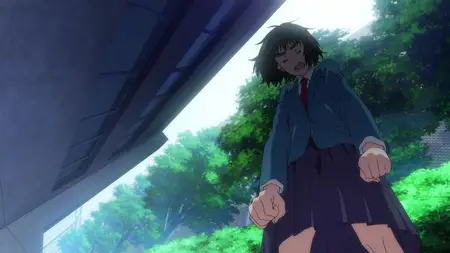 Heroines Run The Show S01E11
