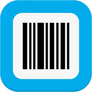 Barcode 2.5.7