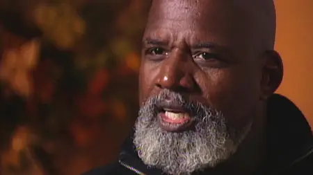 Fists of Freedom: The Story of the '68 Summer Games (1999)