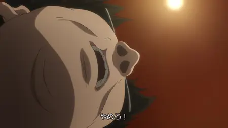 Pet - 03 (JP BD REMUX, 1080p