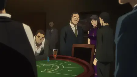 Pet - 03 (JP BD REMUX, 1080p