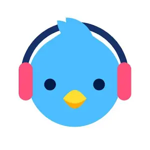 Lark Player  Music Player & MP3 v2026.2.6