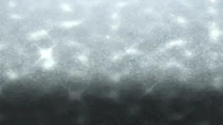 This Monster Wants to Eat Me S01E07 A kind person