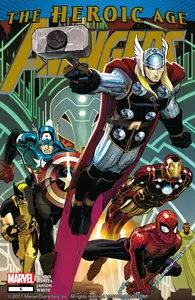 Avengers 005 (2010) (digital) (Minutemen-InnerDemons