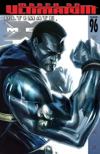 Ultimate X-men 096 (2008) (Digital) (AnHeroGold - Empire