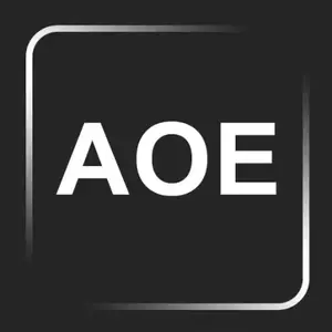 Always On Edge AOD & LED Light v9.2.4