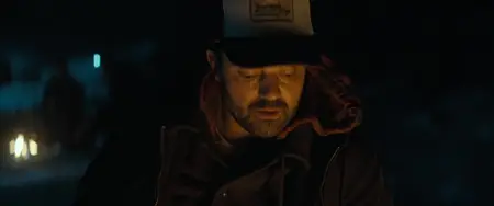The Last Frontier S01E04