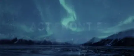 The Last Frontier S01E04
