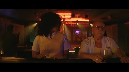 Summer of 69 (2025)
