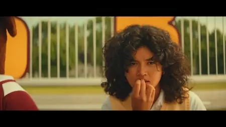 Summer of 69 (2025)