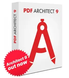 PDF Architect Pro+OCR 9.1.65.22948