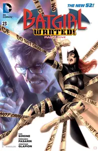 Batgirl 023 (2013) (Digital) (Nahga-Empire