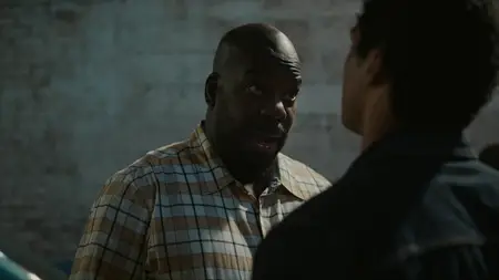 Godfather of Harlem S04E05