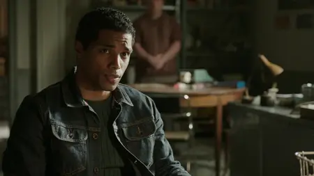 Godfather of Harlem S04E05