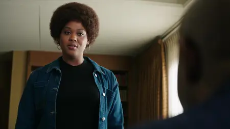 Godfather of Harlem S04E05