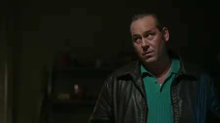 Godfather of Harlem S04E05