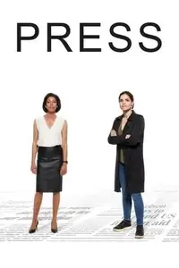 Press S05E10