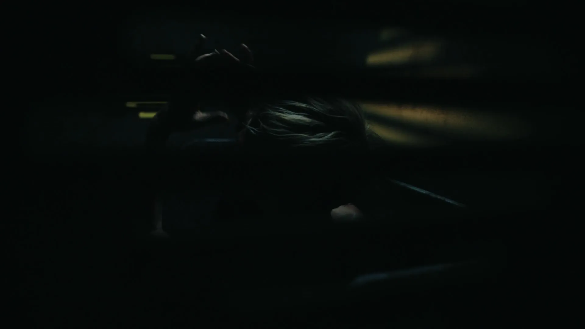 Snowpiercer S04E04