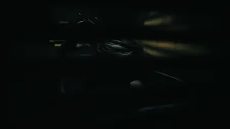 Snowpiercer S04E04