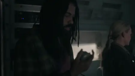 Snowpiercer S04E04