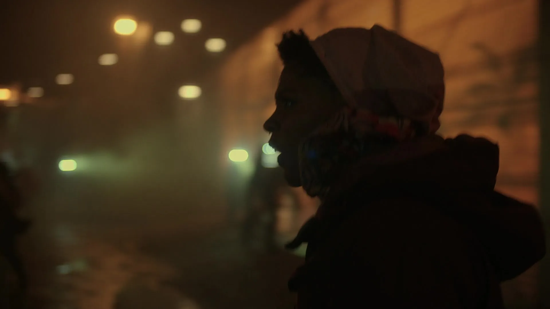 Snowpiercer S04E04