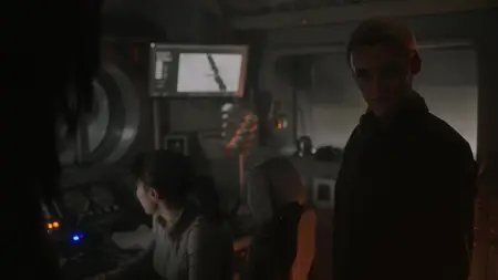 Snowpiercer S04E04