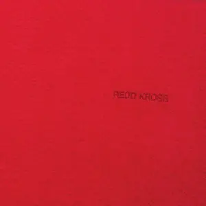 Redd Kross - Redd Kross (2024) [Official Digital Download]