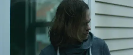 Ghost Project (2023)