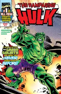 Rampaging Hulk 001 (1998) (Digital-Empire