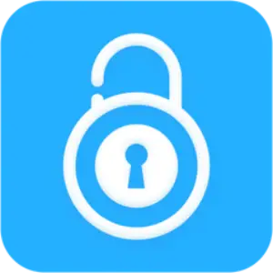 TunesKit iPhone Unlocker 2.7.0.16