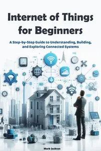 Internet of Things for Beginners