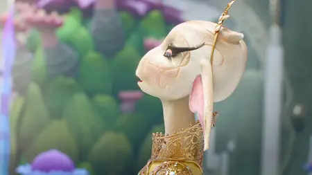 WondLa S01E05