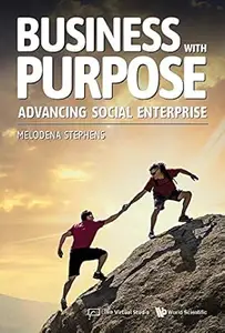 Business With Purpose