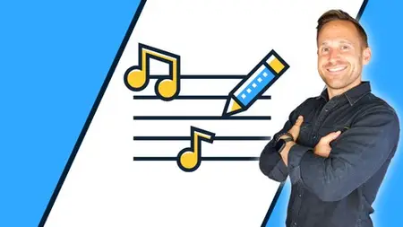 Songwriting Control: Songwriting Masterclass