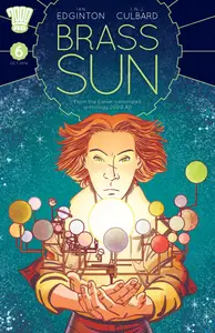 Brass Sun 006 (2014) (digital) (Minutemen-Spaztastic