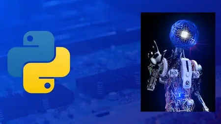 Reinforcement Learning Essentials and Classical Methods