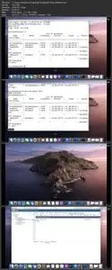 PostgreSQL Tutorial for Beginners | Learn PostgreSQL