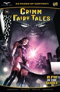 Grimm Fairy Tales v2 056 (2022) (digital) (The Seeker-Empire